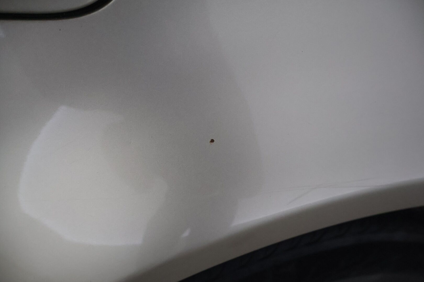 Volkswagen Bora 2005 4D BORA SEDAN 1.6-1J/250 - Auto myydään huutokaupatcomissa iän ja kilometrien vuoksi.