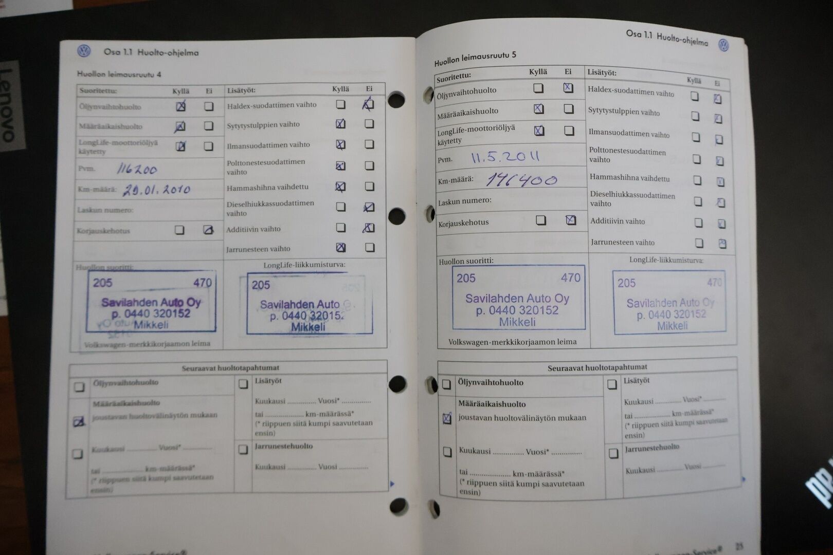 Volkswagen Bora 2005 4D BORA SEDAN 1.6-1J/250 - Auto myydään huutokaupatcomissa iän ja kilometrien vuoksi.