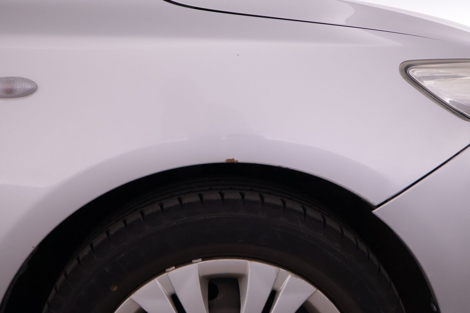Toyota Corolla 2007 1,6 Dual VVT-i Linea Sol *Myydään huutokaupat.com*