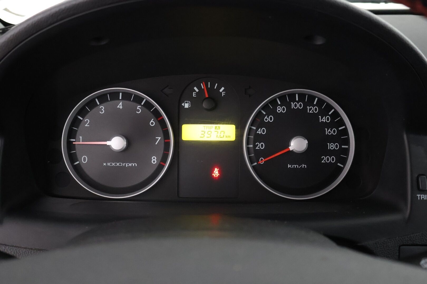 Hyundai Getz 2007 2D GETZ HATCHBACK YritysOutlet - Myydään vain yrityksille - YritysOutlet - Myydään vain yrityksille