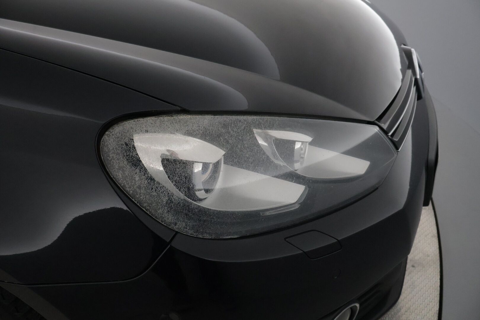 Volkswagen Golf 2010 Variant Highline 2,0 TDI 103 kW (140 hv) DSG-automaatti ** YritysOutlet - Myydään vain yrityksille - *Suomi-Auto, Irrotettava koukku, Vakkari*