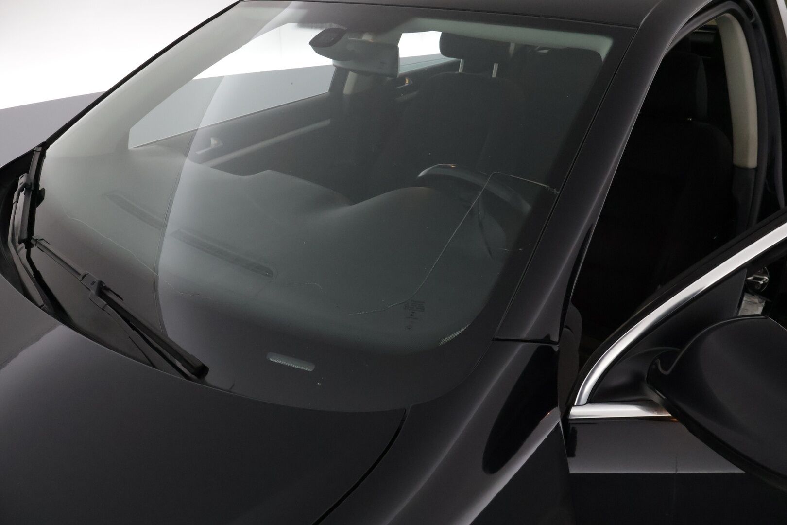 Volkswagen Golf 2010 Variant Highline 2,0 TDI 103 kW (140 hv) DSG-automaatti ** YritysOutlet - Myydään vain yrityksille - *Suomi-Auto, Irrotettava koukku, Vakkari*