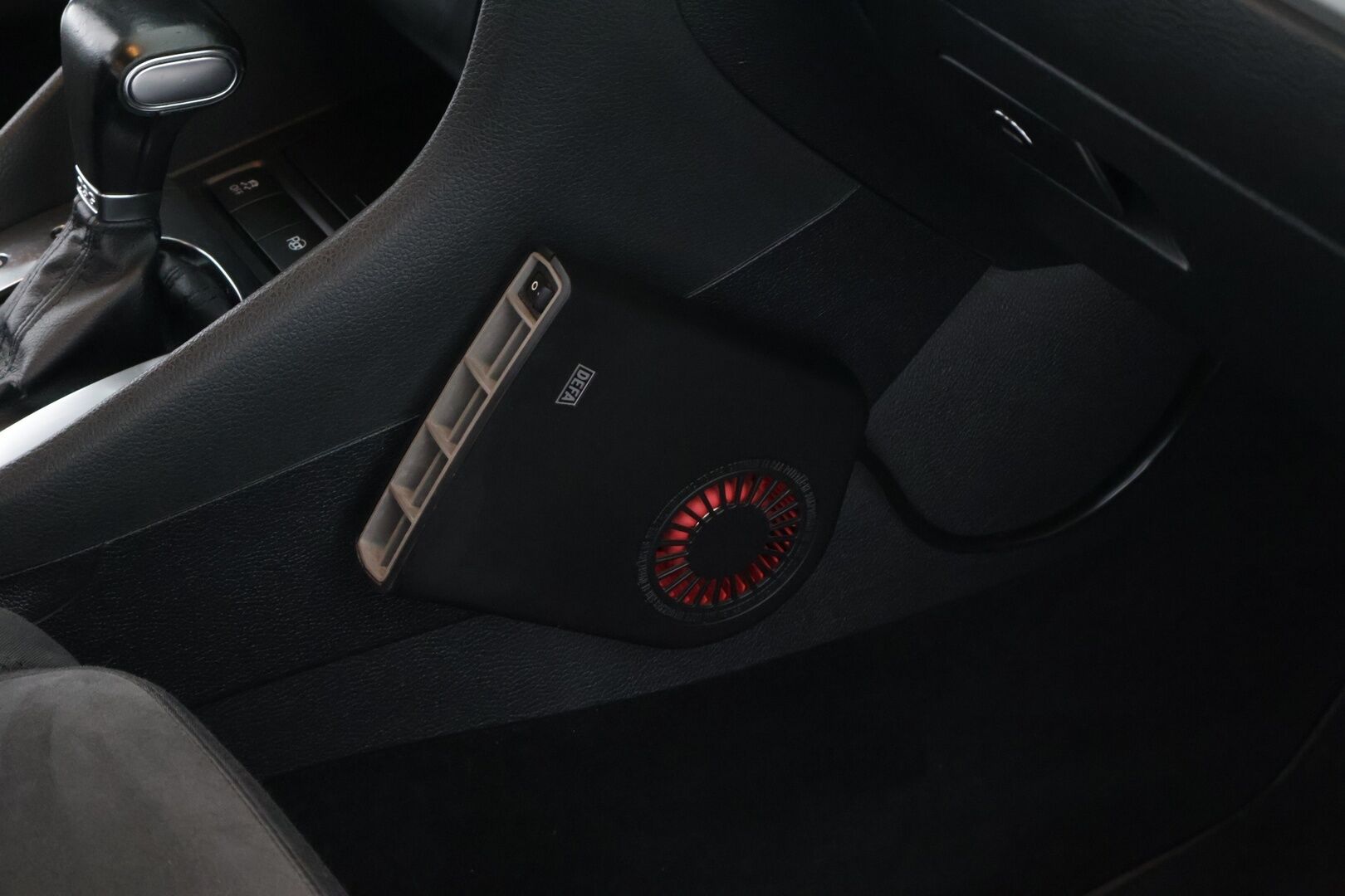 Volkswagen Golf 2010 Variant Highline 2,0 TDI 103 kW (140 hv) DSG-automaatti ** YritysOutlet - Myydään vain yrityksille - *Suomi-Auto, Irrotettava koukku, Vakkari*