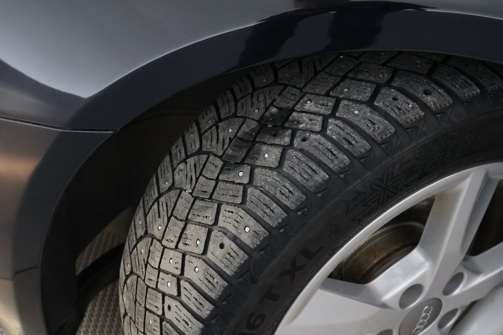 Volkswagen Golf 2010 Variant Highline 2,0 TDI 103 kW (140 hv) DSG-automaatti ** YritysOutlet - Myydään vain yrityksille - *Suomi-Auto, Irrotettava koukku, Vakkari*