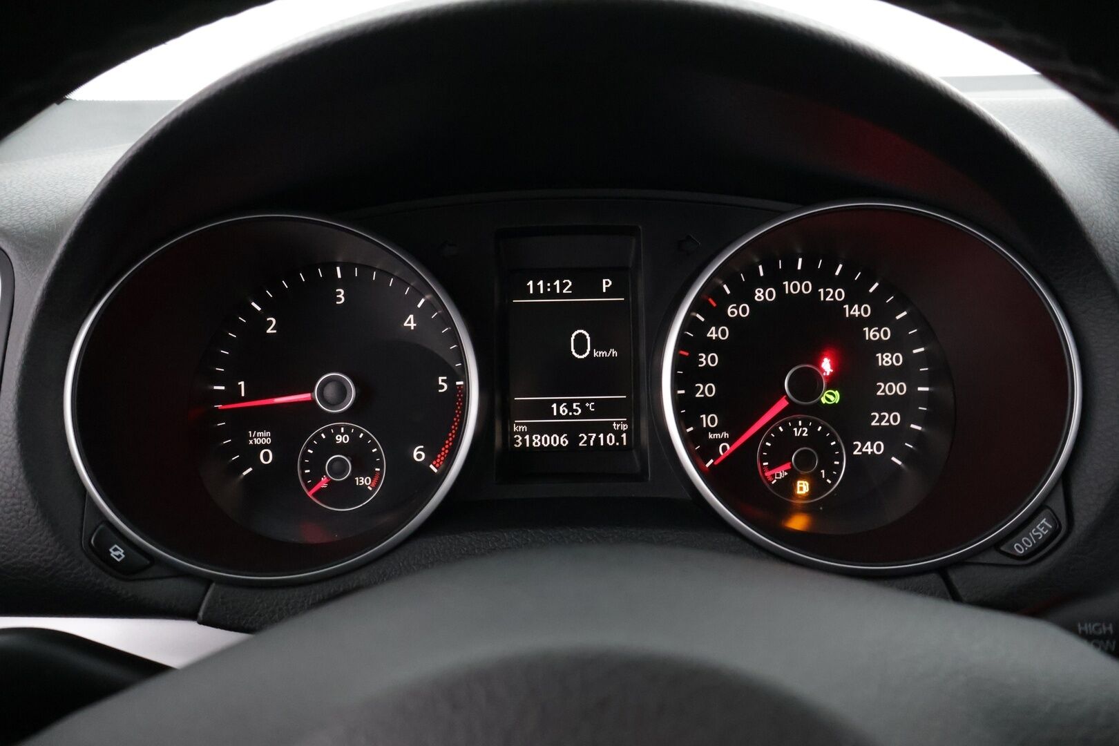 Volkswagen Golf 2010 Variant Highline 2,0 TDI 103 kW (140 hv) DSG-automaatti ** YritysOutlet - Myydään vain yrityksille - *Suomi-Auto, Irrotettava koukku, Vakkari*