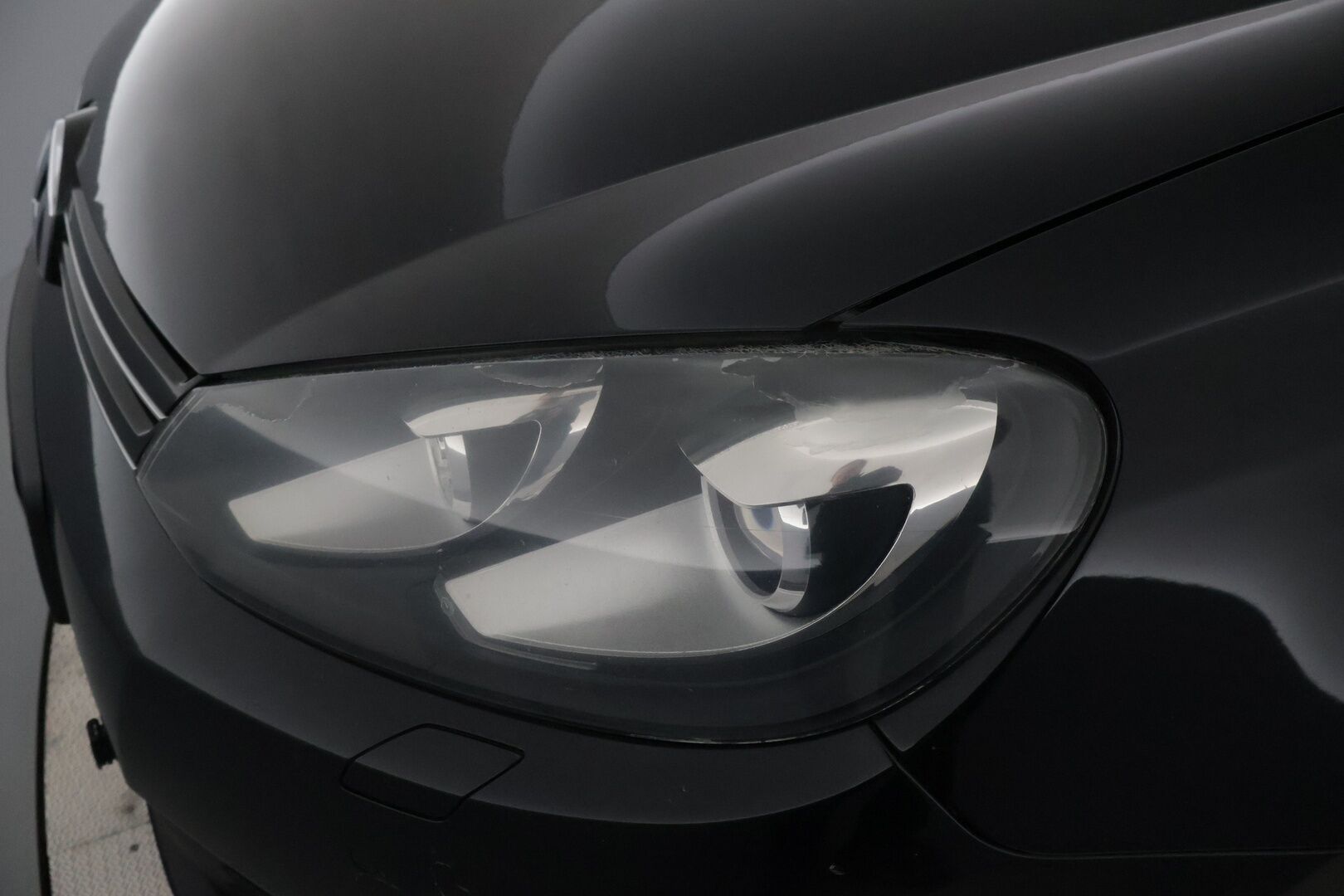 Volkswagen Golf 2010 Variant Highline 2,0 TDI 103 kW (140 hv) DSG-automaatti ** YritysOutlet - Myydään vain yrityksille - *Suomi-Auto, Irrotettava koukku, Vakkari*