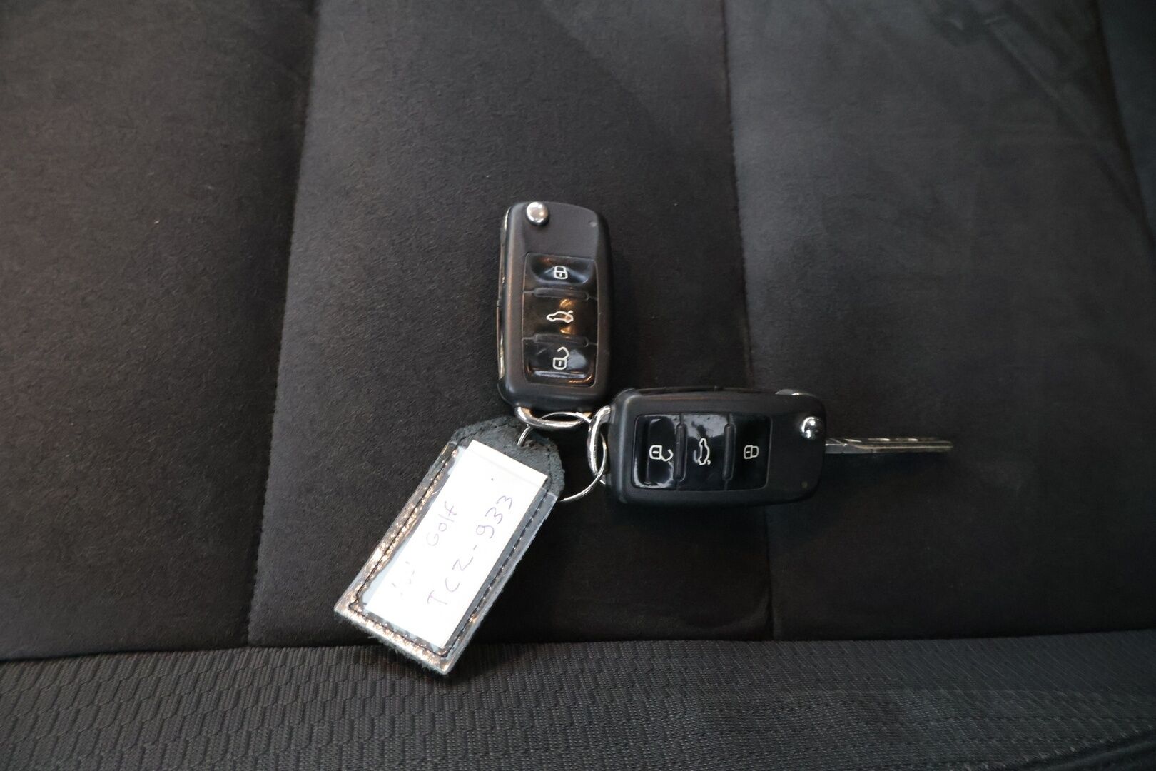 Volkswagen Golf 2010 Variant Highline 2,0 TDI 103 kW (140 hv) DSG-automaatti ** YritysOutlet - Myydään vain yrityksille - *Suomi-Auto, Irrotettava koukku, Vakkari*