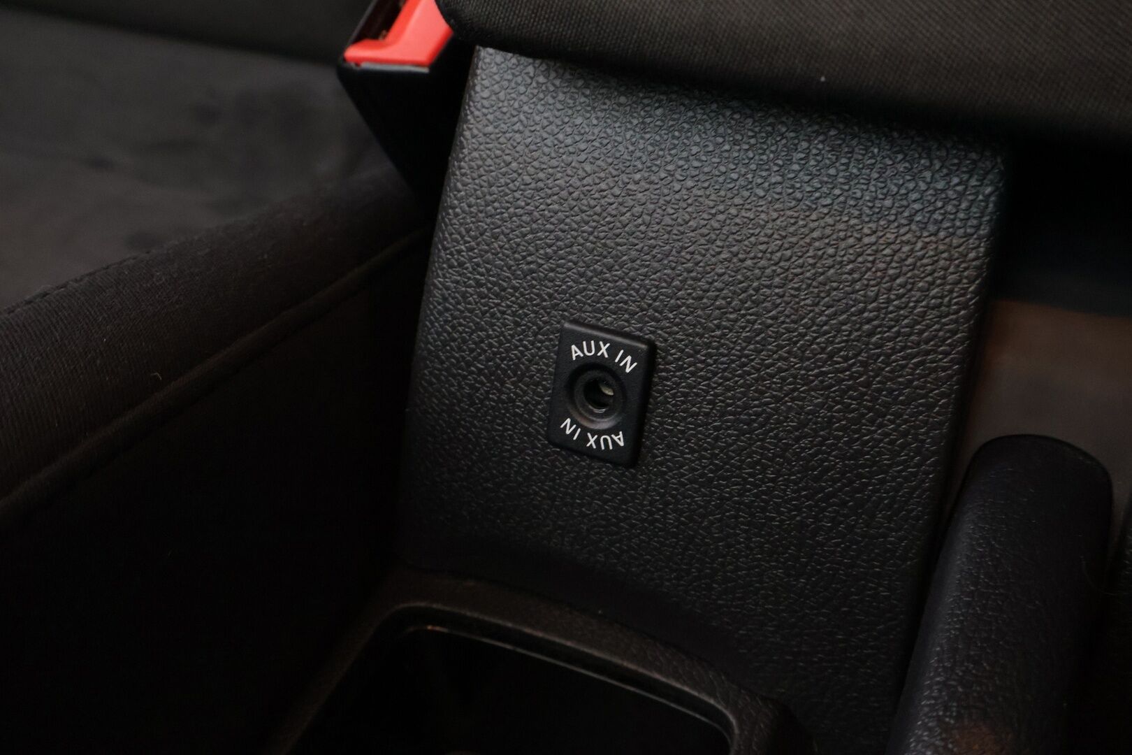 Volkswagen Golf 2010 Variant Highline 2,0 TDI 103 kW (140 hv) DSG-automaatti ** YritysOutlet - Myydään vain yrityksille - *Suomi-Auto, Irrotettava koukku, Vakkari*