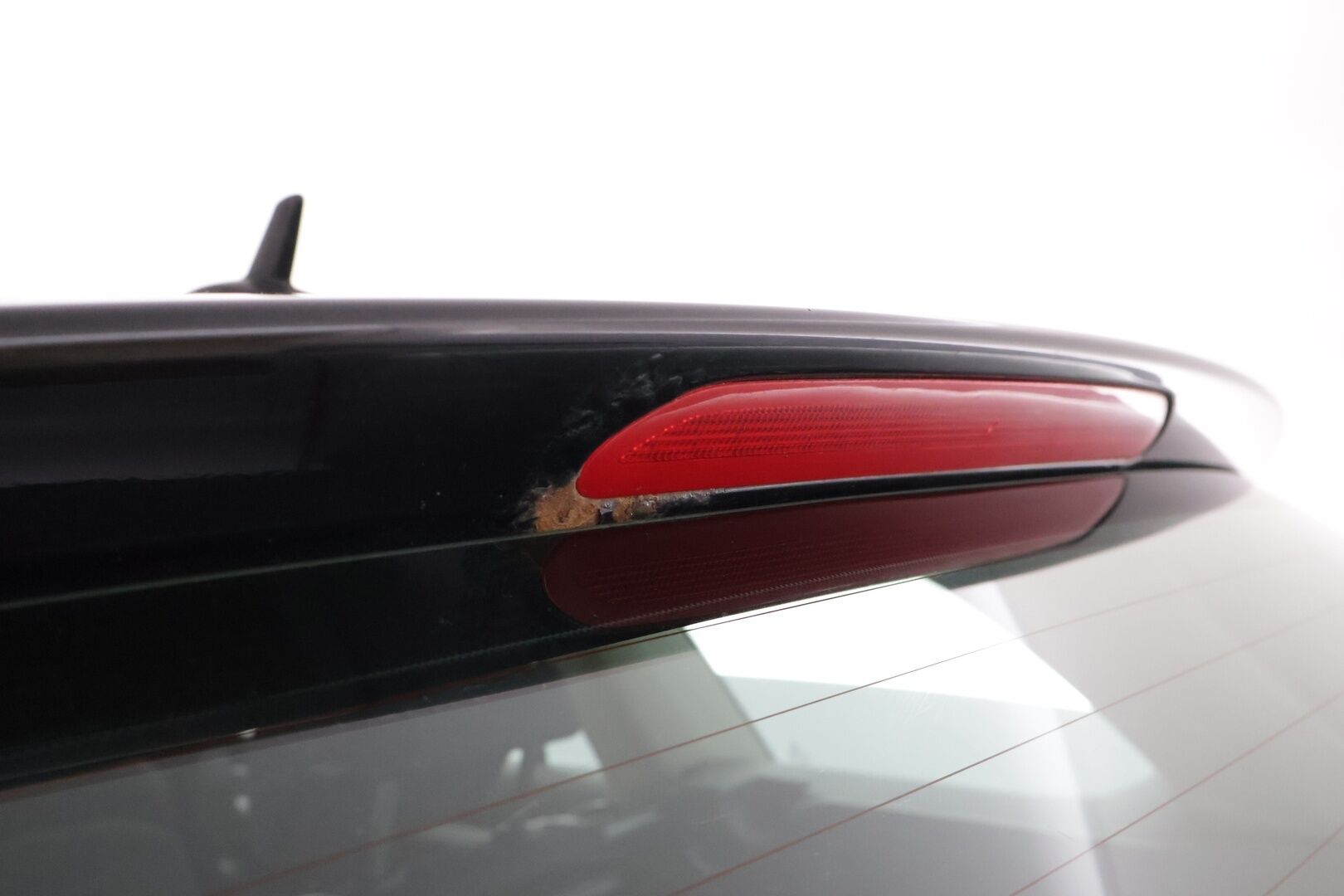 Volkswagen Golf 2010 Variant Highline 2,0 TDI 103 kW (140 hv) DSG-automaatti ** YritysOutlet - Myydään vain yrityksille - *Suomi-Auto, Irrotettava koukku, Vakkari*