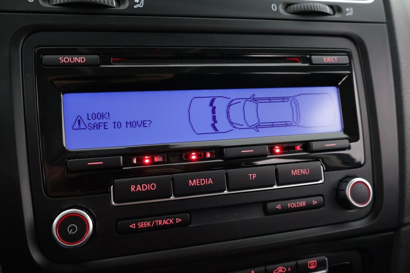 Volkswagen Golf 2010 Variant Highline 2,0 TDI 103 kW (140 hv) DSG-automaatti ** YritysOutlet - Myydään vain yrityksille - *Suomi-Auto, Irrotettava koukku, Vakkari*