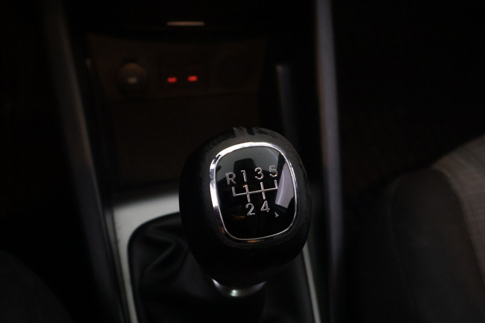 Kia cee'd 2010 1,6 ISG EX SW EcoDynamics - Myydään Huutokaupat.com