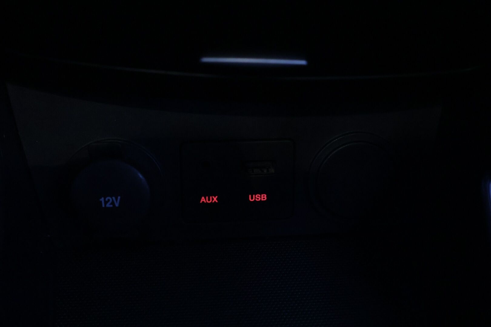 Kia cee'd 2010 1,6 ISG EX SW EcoDynamics - Myydään Huutokaupat.com