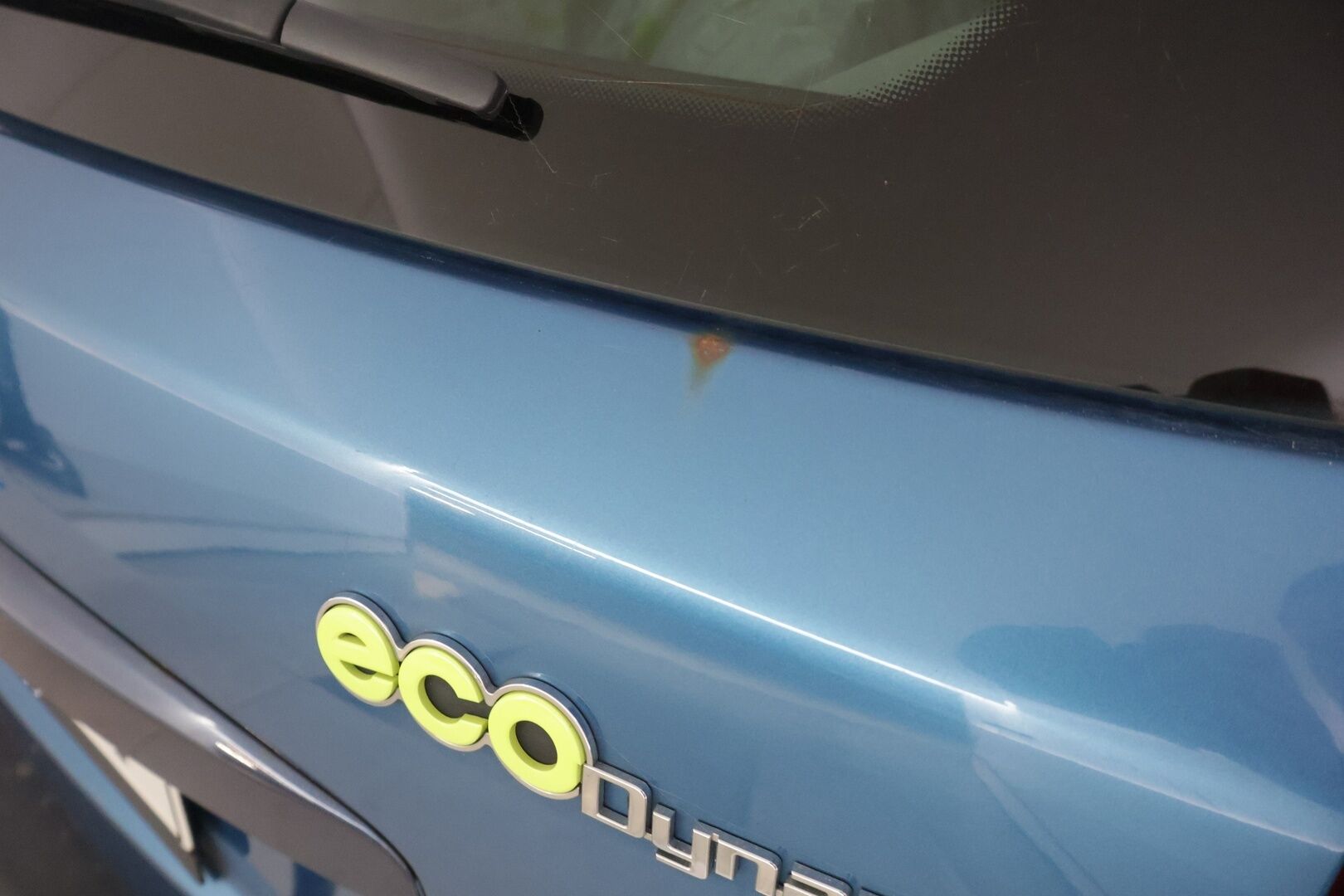 Kia cee'd 2010 1,6 ISG EX SW EcoDynamics - Myydään Huutokaupat.com
