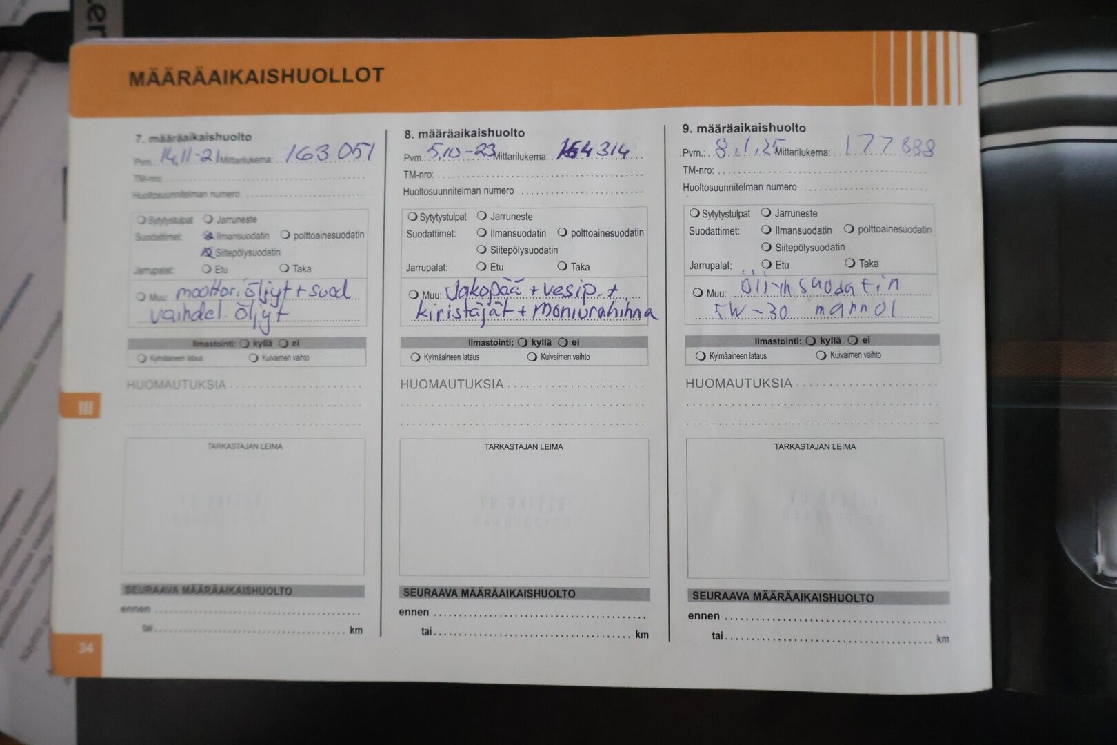 Citroen XSARA PICASSO 2007 4D XSARA PICASSO MPV 1.6I 16V-CHNFUC/276 * / YritysOutlet - Myydään vain yrityksille / Vetokoukku / Digi / Penkinlämmittimet / Suomi-auto /*