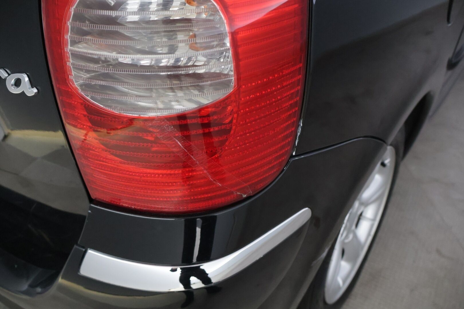 Citroen XSARA PICASSO 2007 4D XSARA PICASSO MPV 1.6I 16V-CHNFUC/276 * / YritysOutlet - Myydään vain yrityksille / Vetokoukku / Digi / Penkinlämmittimet / Suomi-auto /*