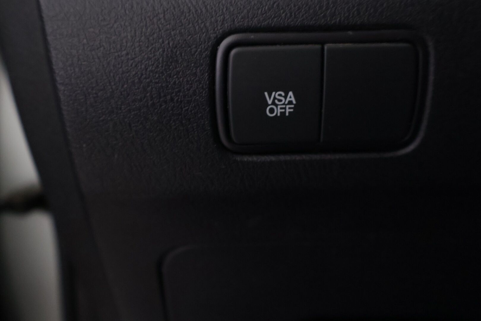 Honda CR-V 2007 5D 2,2 i-CTDi Comfort 4WD *YritysOutlet - Myydään vain yrityksille* - Suomi-auto | Kahdet renkaat | Hyvä käyttöauto seuraavalle