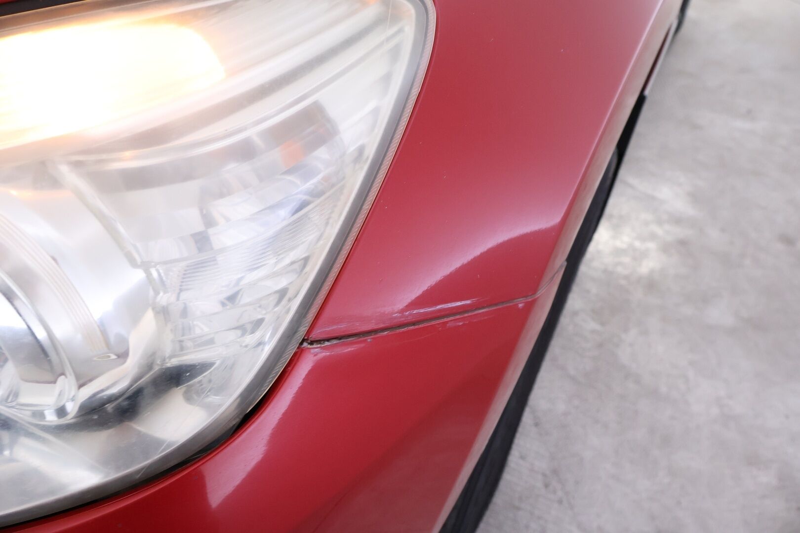 Toyota RAV4 2007 2,2 D-4D - MYYDÄÄN HUUTOKAUPAT.COM!