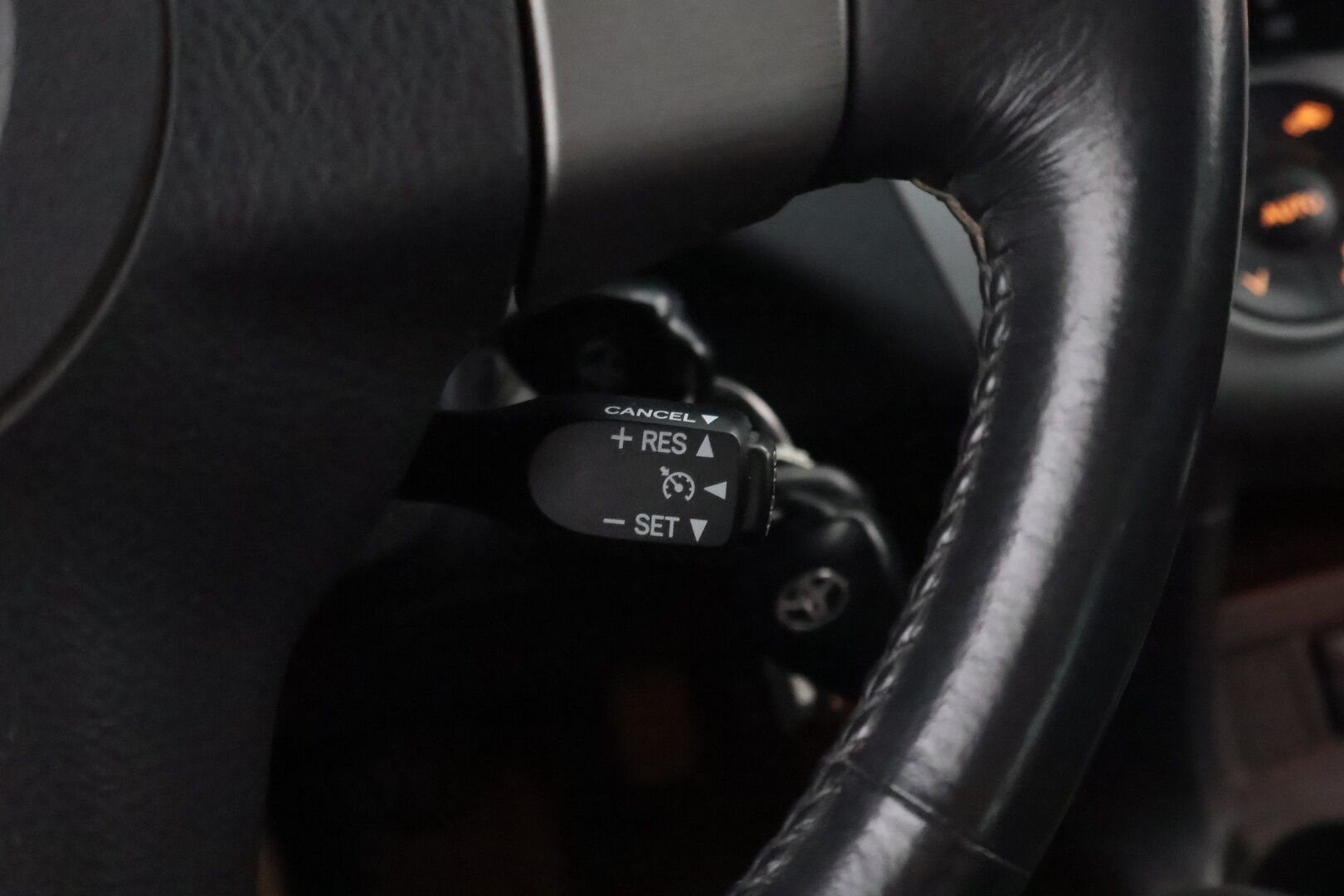 Toyota RAV4 2007 2,2 D-4D - MYYDÄÄN HUUTOKAUPAT.COM!