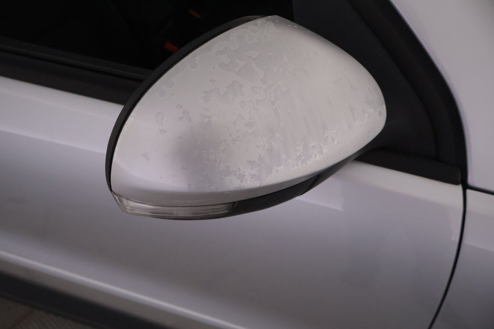 Volkswagen Tiguan 2010 TIGUAN Farmari (AC) 4ov 1968cm3 A *YritysOutlet - Myydään vain yrityksille* - * Vakkari | Webasto | 2x-renkaat *