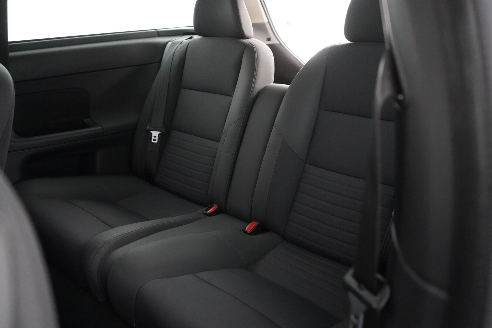 Volvo C30 2007 2.4i ( 170 hv ) Momentum aut * Vakkari / Lohkolämmitin / Autom ilmastointi * - Suomi-auto / 2-omistajalta / Todella fiksu huoltohistoria / Jakohihna 9/2024 - HULLUT AVAJAISHULINAT KORKOTARJOUS 3,29 %