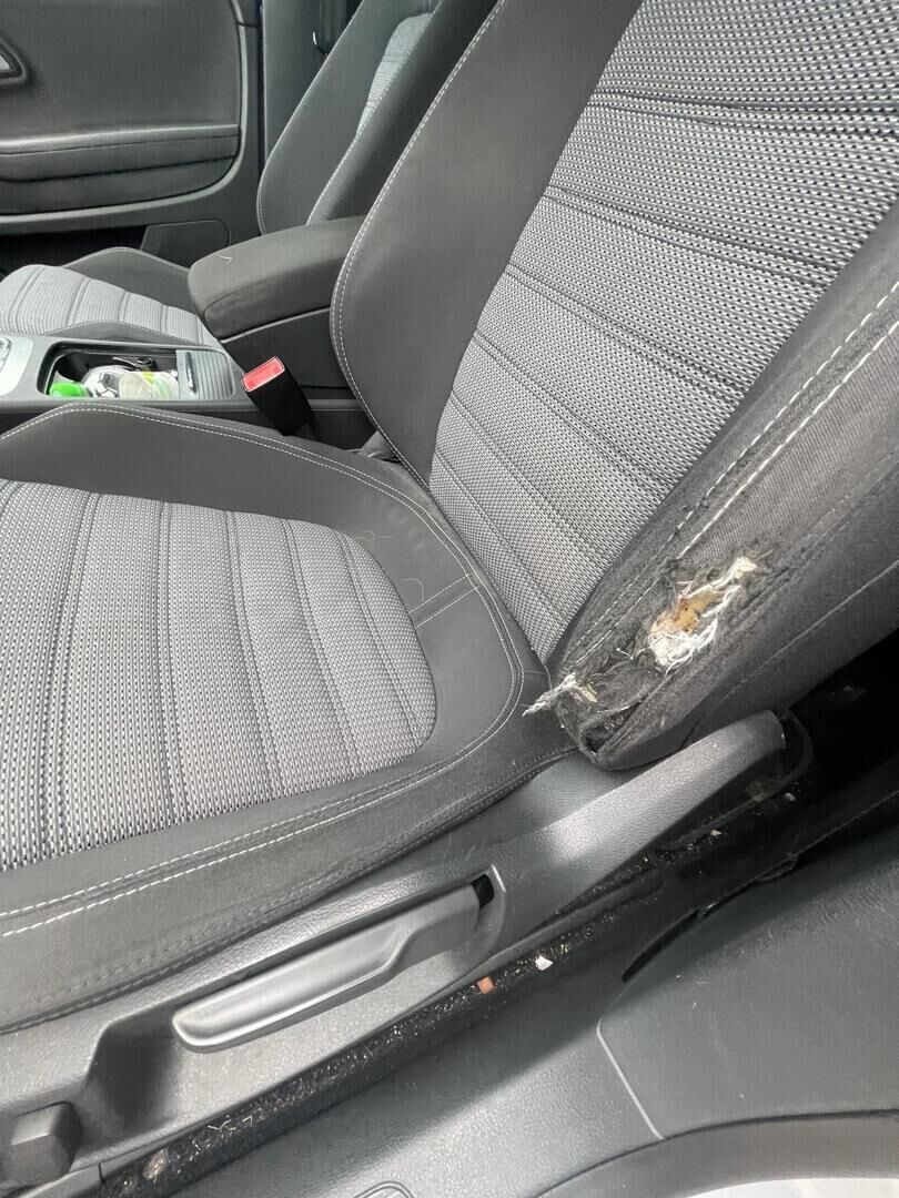 Volkswagen Passat CC 2010 CC 1,8 TSI 118 kW (160 hv) DSG-automaatti - | YritysOutlet - Myydään vain yrityksille |