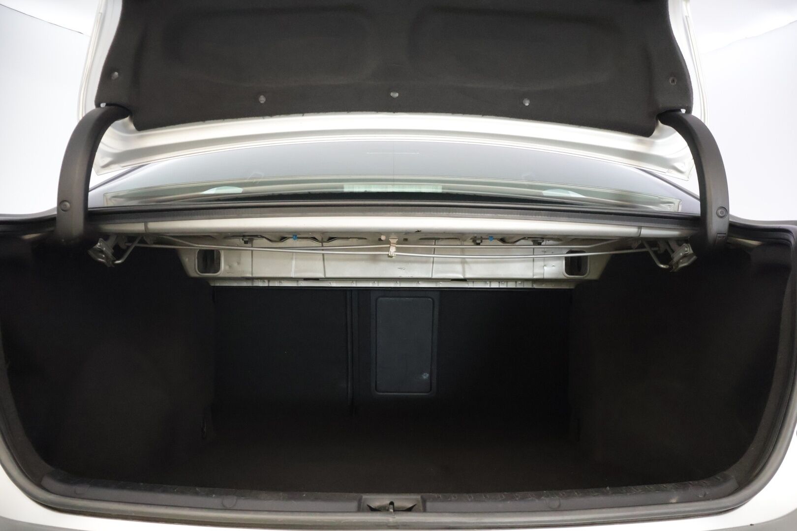 Toyota Avensis 2010 1,8 Valvematic Sol Edition 4ov - | Vakionopeudensäädin | 1 omisteinen Suomi-Auto | 