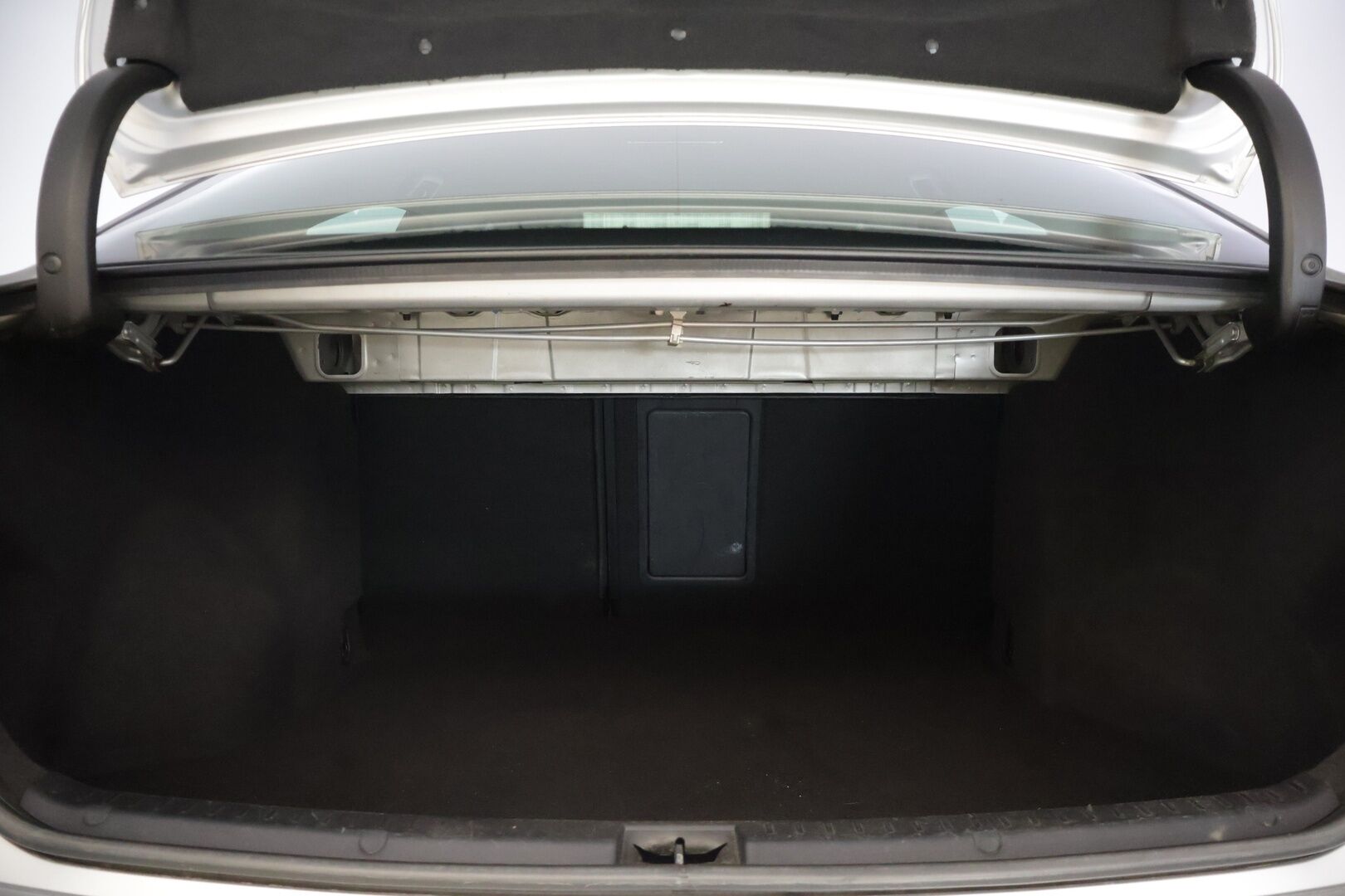 Toyota Avensis 2010 1,8 Valvematic Sol Edition 4ov - | Vakionopeudensäädin | 1 omisteinen Suomi-Auto | 