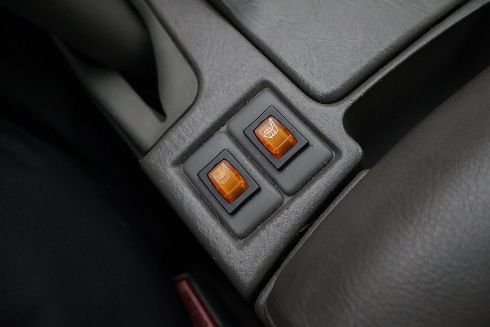 Nissan Maxima 2004 MAXIMA QX SEDAN 3.0 V6 *- YritysOutlet - Myydään vain yrityksille* - – Tämä auto myydään YritysOutlet -valikoimasta vain yritykselle