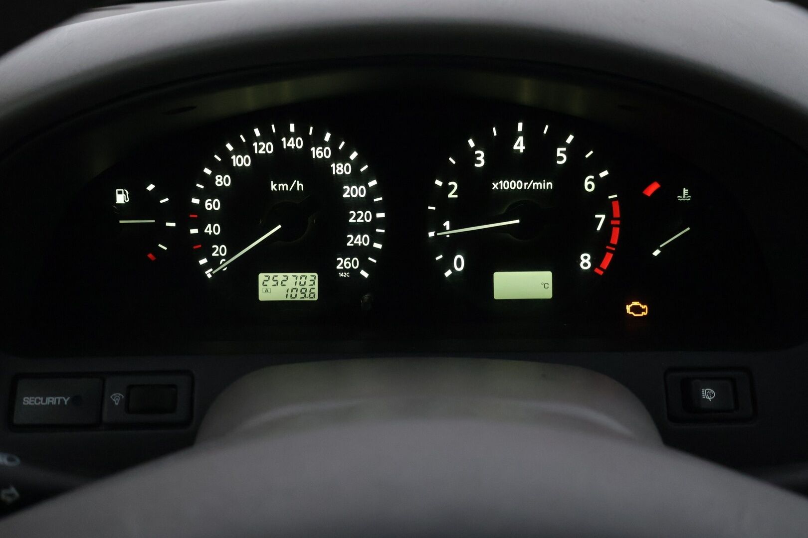 Nissan Maxima 2004 MAXIMA QX SEDAN 3.0 V6 *- YritysOutlet - Myydään vain yrityksille* - – Tämä auto myydään YritysOutlet -valikoimasta vain yritykselle