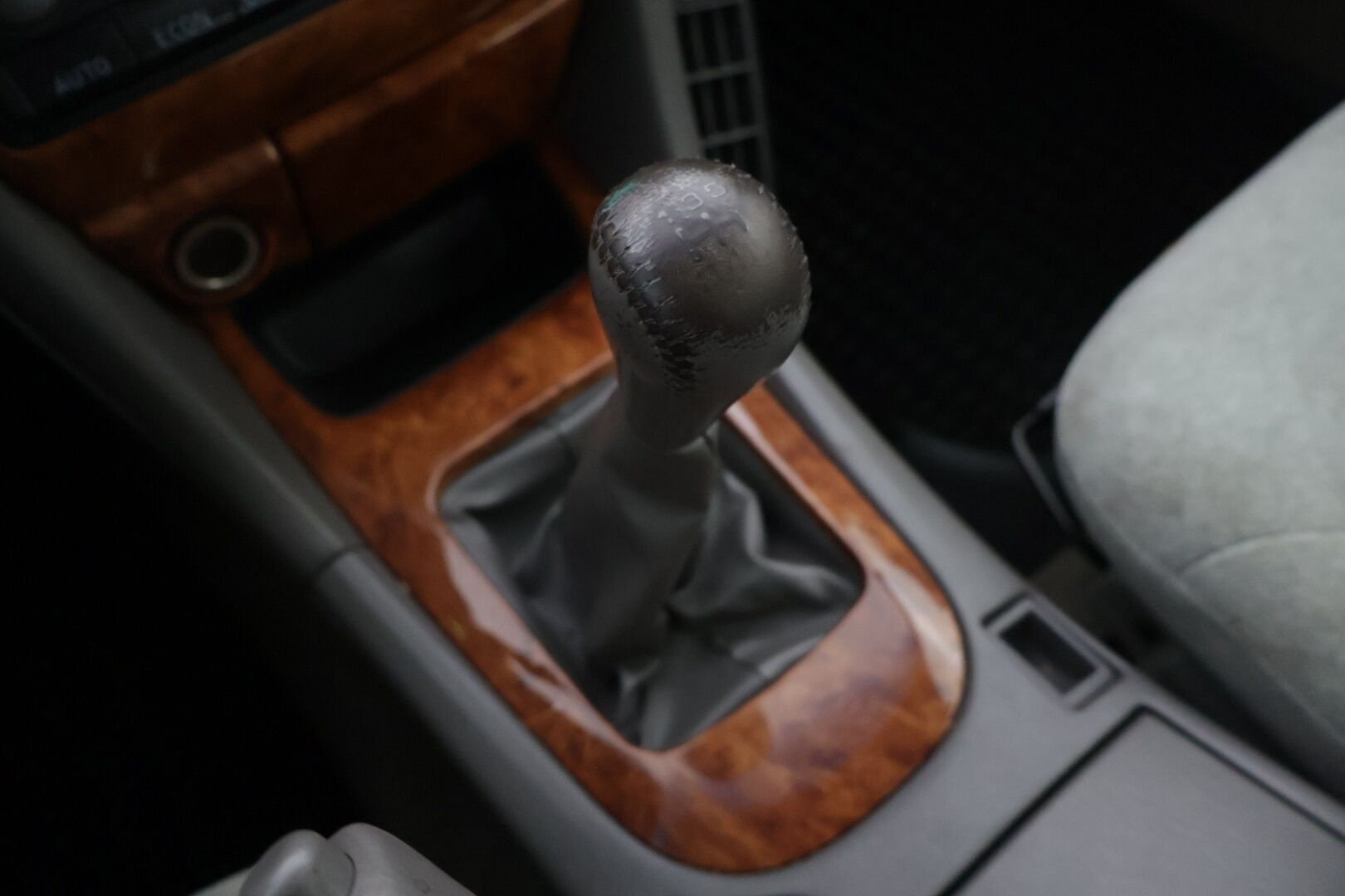 Nissan Maxima 2004 MAXIMA QX SEDAN 3.0 V6 *- YritysOutlet - Myydään vain yrityksille* - – Tämä auto myydään YritysOutlet -valikoimasta vain yritykselle