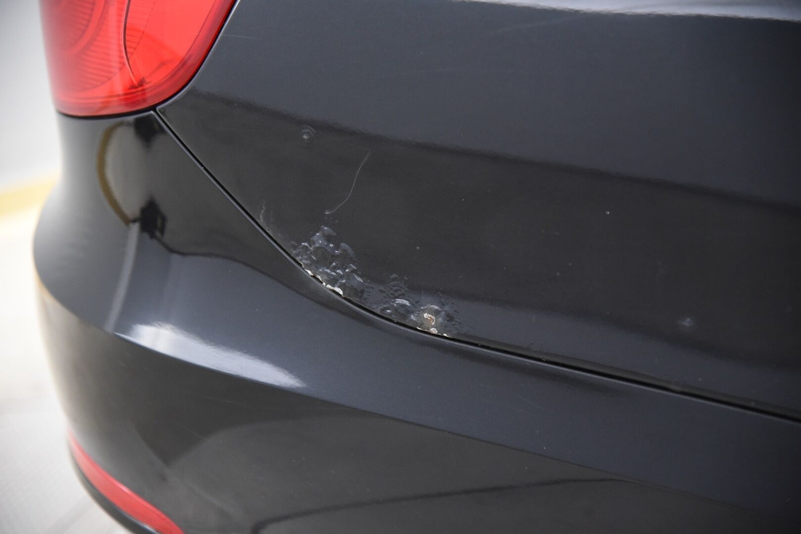 Skoda Superb 2011 Combi 1,8 TSI Elegance DSG Autom // YritysOutlet - Myydään vain yrityksille - Huippuvarusteet / Erinomaisesti Huollettu! 