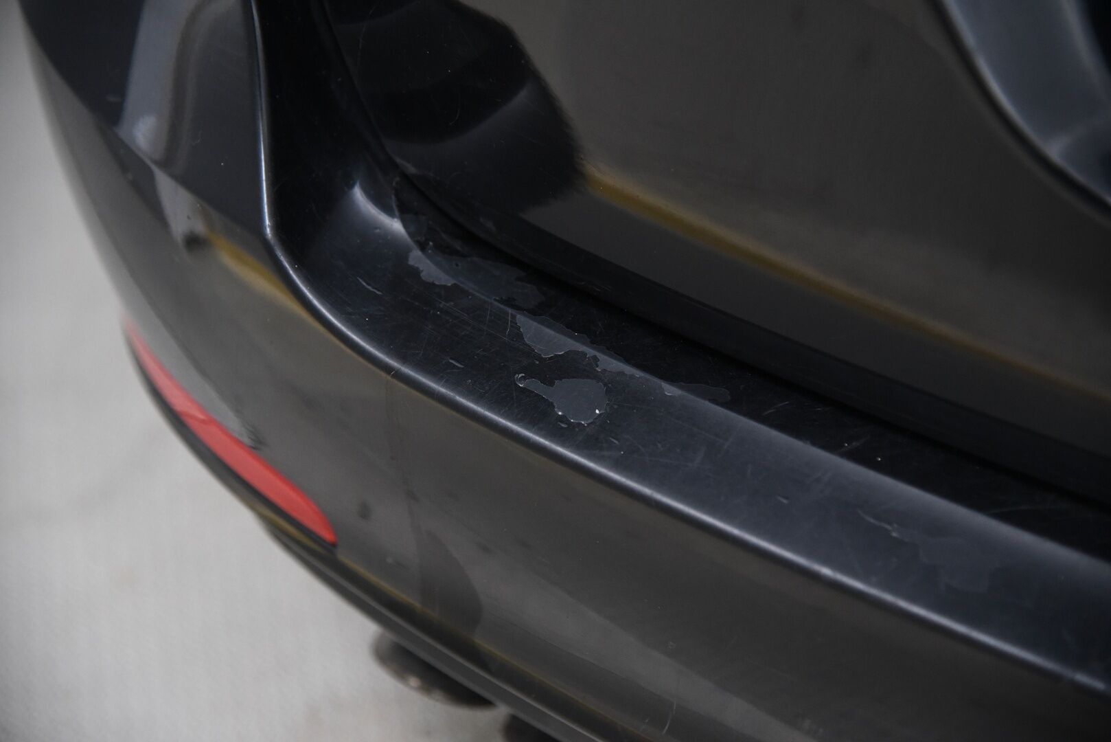 Skoda Superb 2011 Combi 1,8 TSI Elegance DSG Autom // YritysOutlet - Myydään vain yrityksille - Huippuvarusteet / Erinomaisesti Huollettu! 