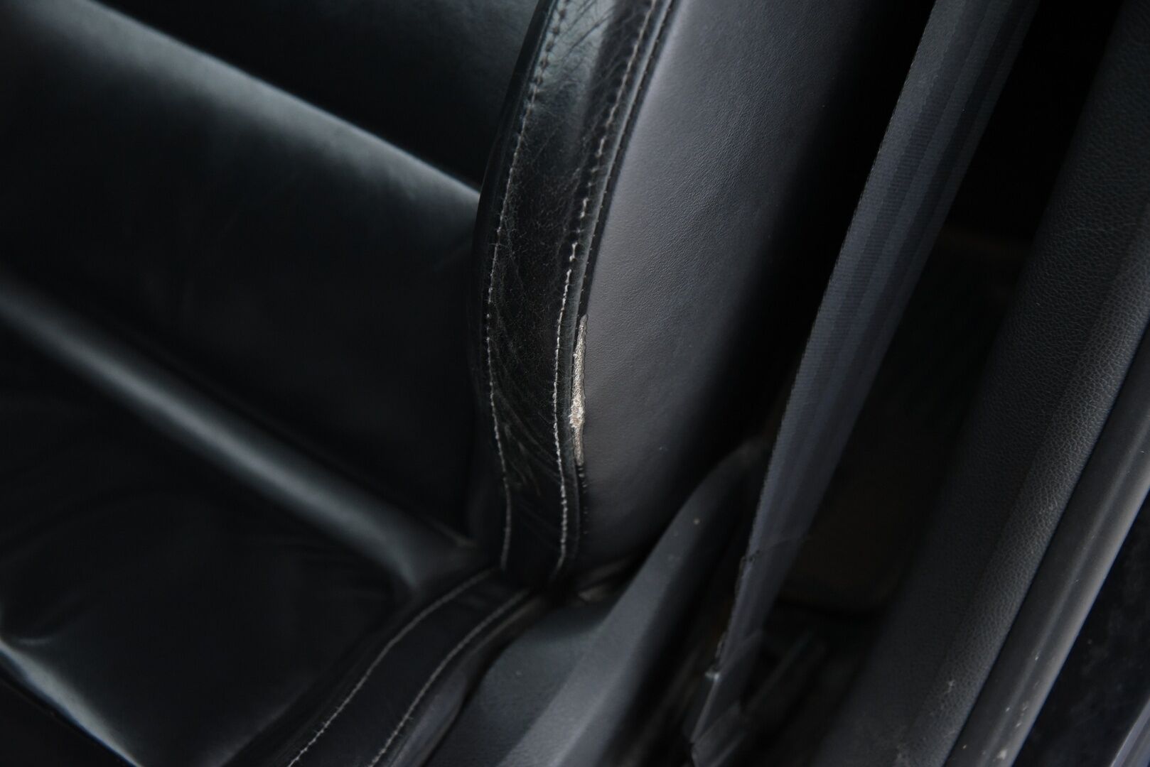 Skoda Superb 2011 Combi 1,8 TSI Elegance DSG Autom // YritysOutlet - Myydään vain yrityksille - Huippuvarusteet / Erinomaisesti Huollettu! 