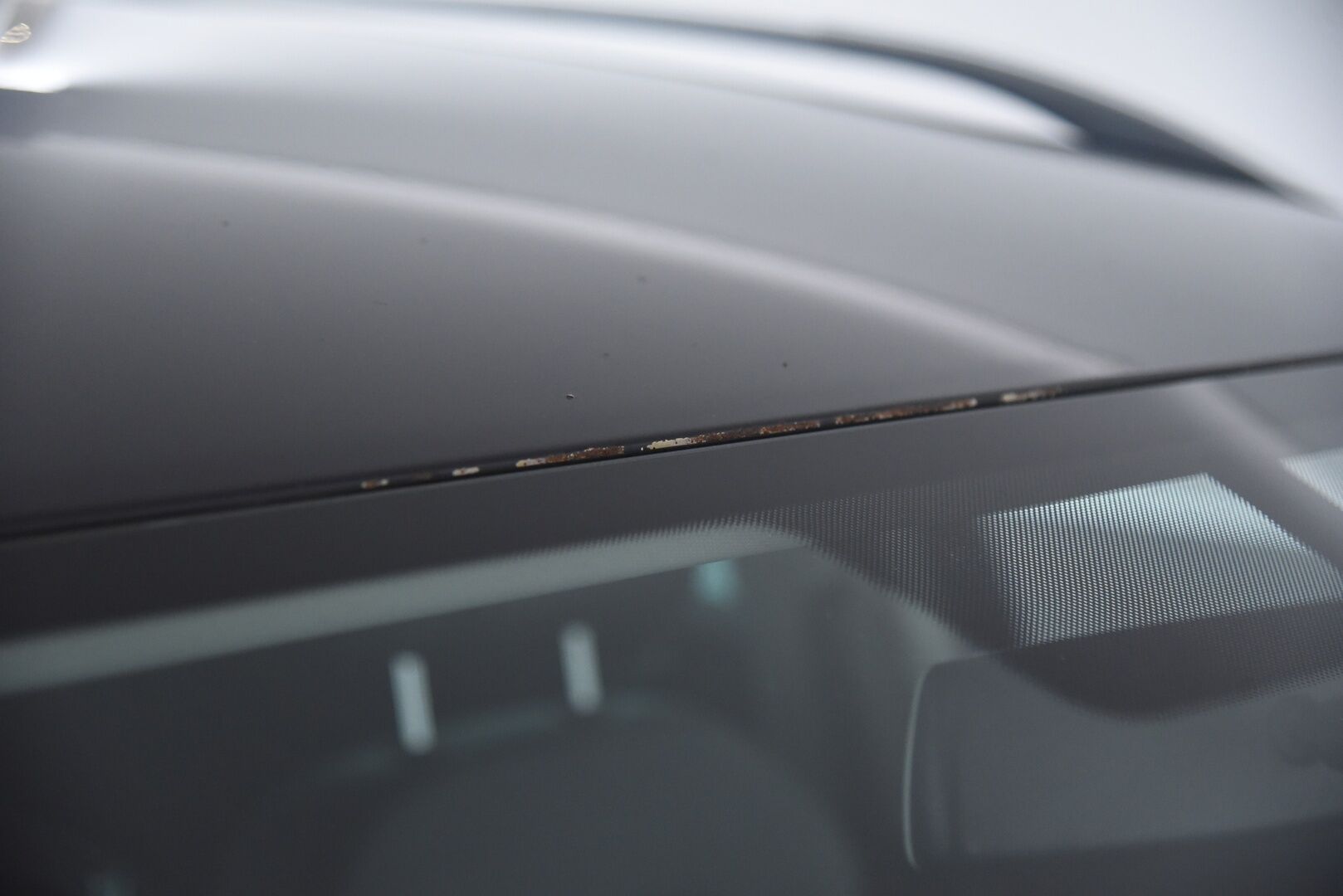 Skoda Superb 2011 Combi 1,8 TSI Elegance DSG Autom // YritysOutlet - Myydään vain yrityksille - Huippuvarusteet / Erinomaisesti Huollettu! 