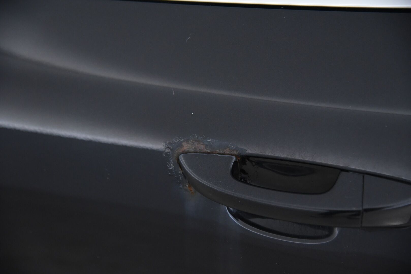 Skoda Superb 2011 Combi 1,8 TSI Elegance DSG Autom // YritysOutlet - Myydään vain yrityksille - Huippuvarusteet / Erinomaisesti Huollettu! 