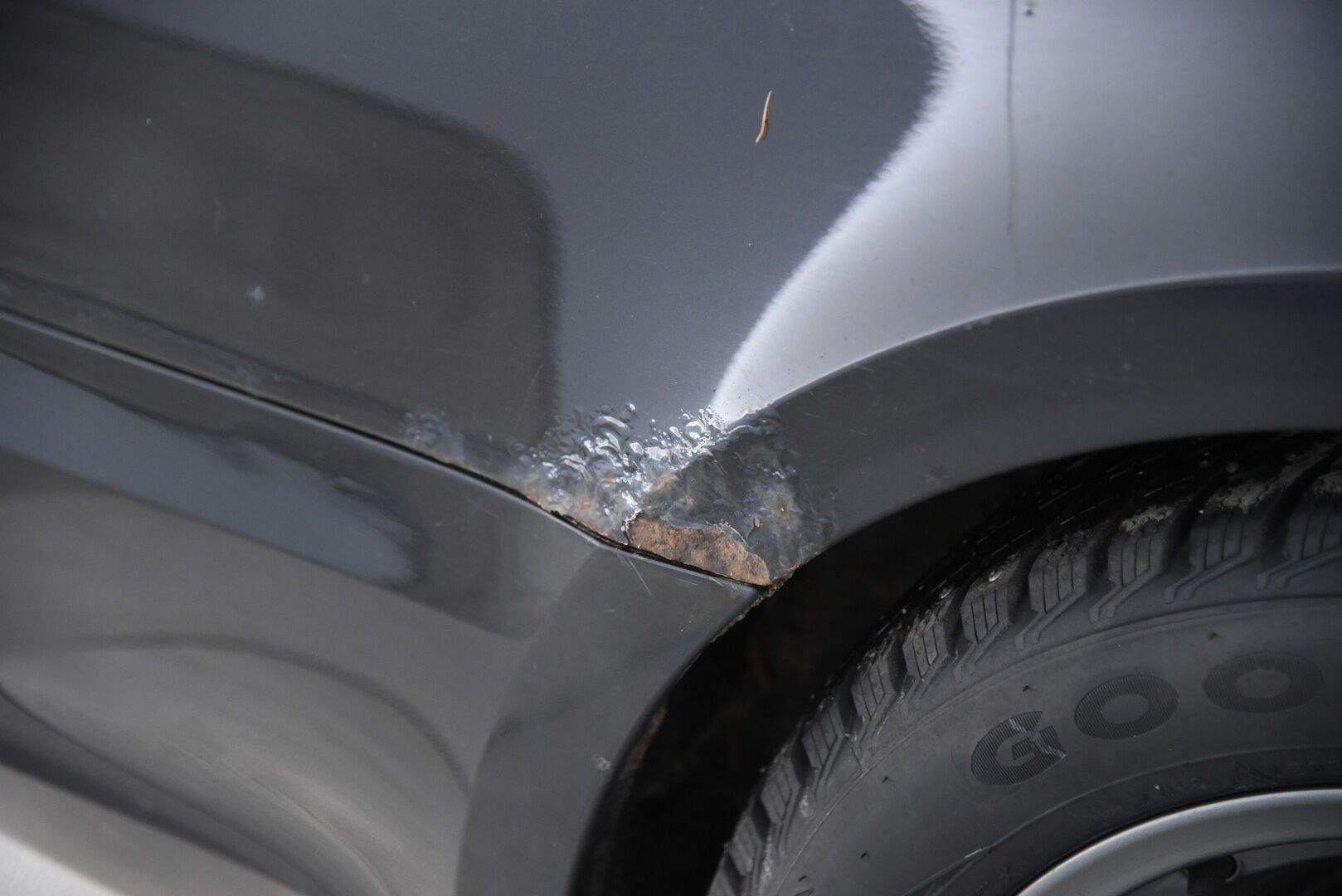 Skoda Superb 2011 Combi 1,8 TSI Elegance DSG Autom // YritysOutlet - Myydään vain yrityksille - Huippuvarusteet / Erinomaisesti Huollettu! 