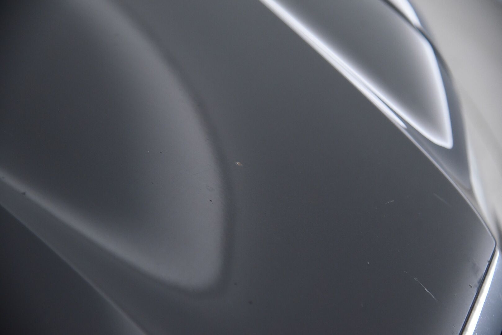 Skoda Superb 2011 Combi 1,8 TSI Elegance DSG Autom // YritysOutlet - Myydään vain yrityksille - Huippuvarusteet / Erinomaisesti Huollettu! 