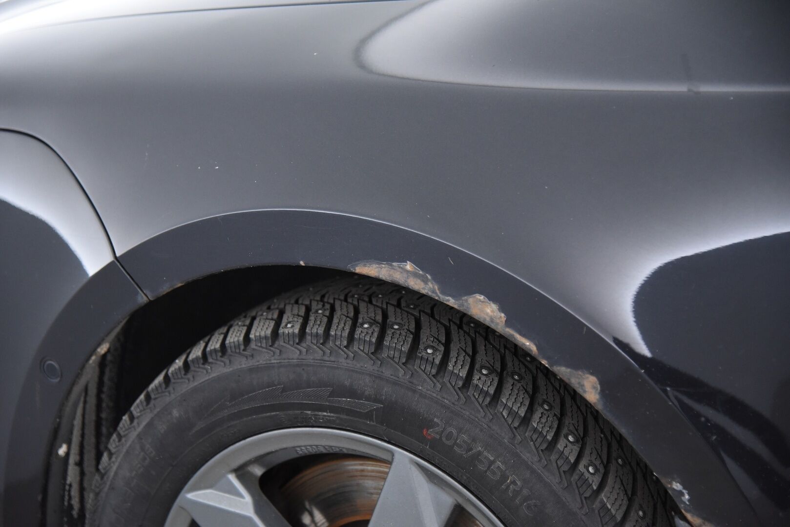 Skoda Superb 2011 Combi 1,8 TSI Elegance DSG Autom // YritysOutlet - Myydään vain yrityksille - Huippuvarusteet / Erinomaisesti Huollettu! 