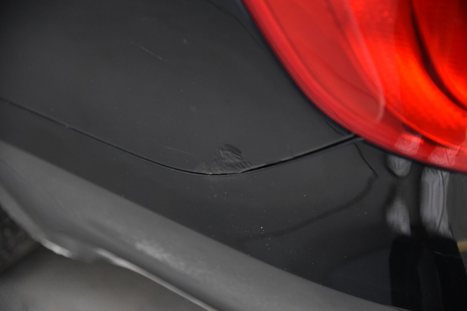 Skoda Superb 2011 Combi 1,8 TSI Elegance DSG Autom // YritysOutlet - Myydään vain yrityksille - Huippuvarusteet / Erinomaisesti Huollettu! 