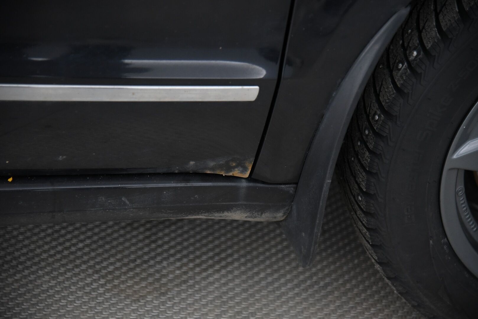 Skoda Superb 2011 Combi 1,8 TSI Elegance DSG Autom // YritysOutlet - Myydään vain yrityksille - Huippuvarusteet / Erinomaisesti Huollettu! 