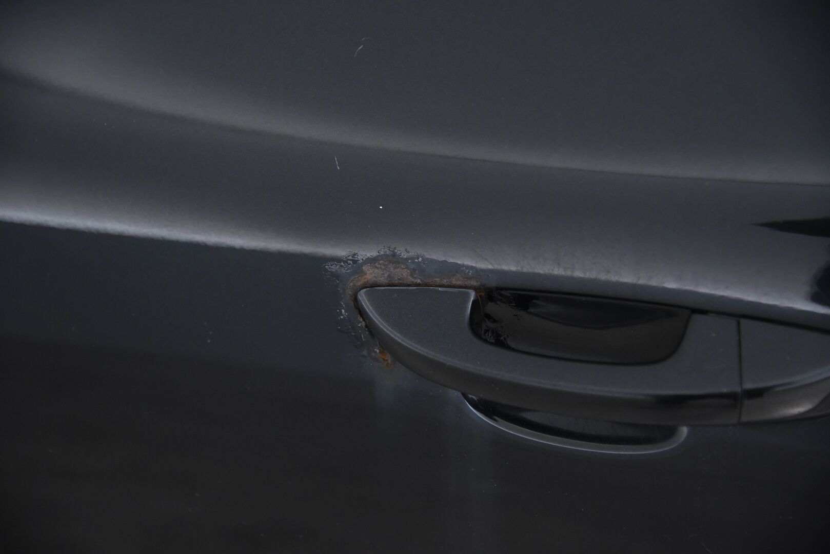 Skoda Superb 2011 Combi 1,8 TSI Elegance DSG Autom // YritysOutlet - Myydään vain yrityksille - Huippuvarusteet / Erinomaisesti Huollettu! 