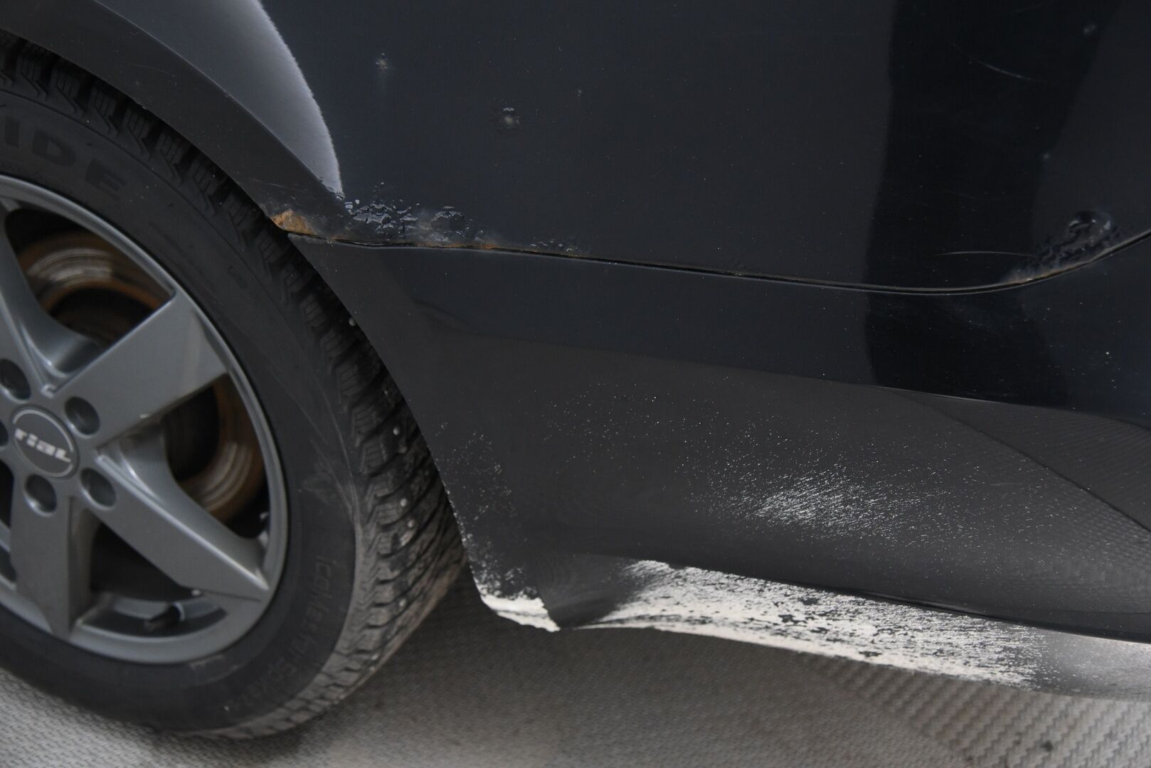 Skoda Superb 2011 Combi 1,8 TSI Elegance DSG Autom // YritysOutlet - Myydään vain yrityksille - Huippuvarusteet / Erinomaisesti Huollettu! 