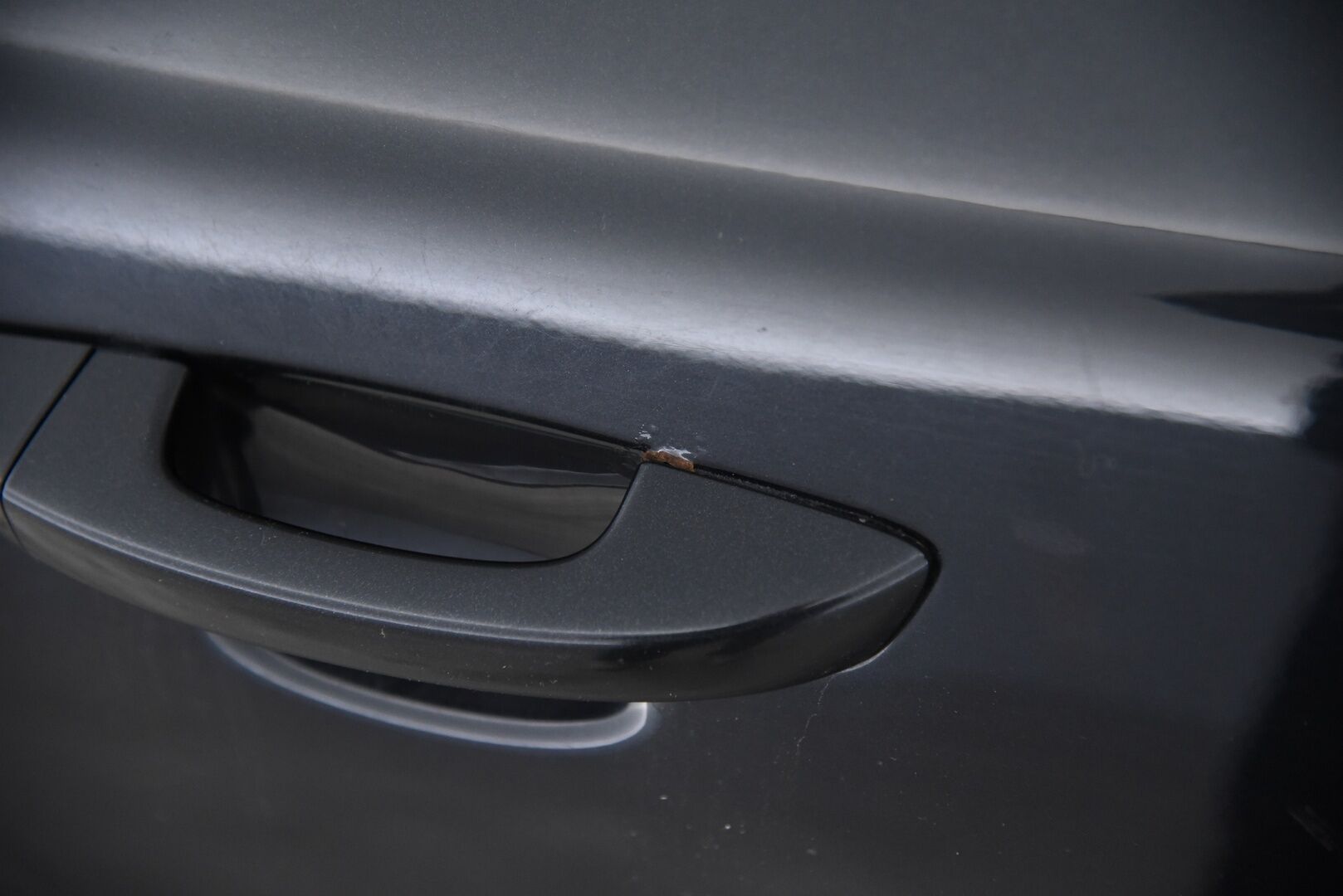 Skoda Superb 2011 Combi 1,8 TSI Elegance DSG Autom // YritysOutlet - Myydään vain yrityksille - Huippuvarusteet / Erinomaisesti Huollettu! 