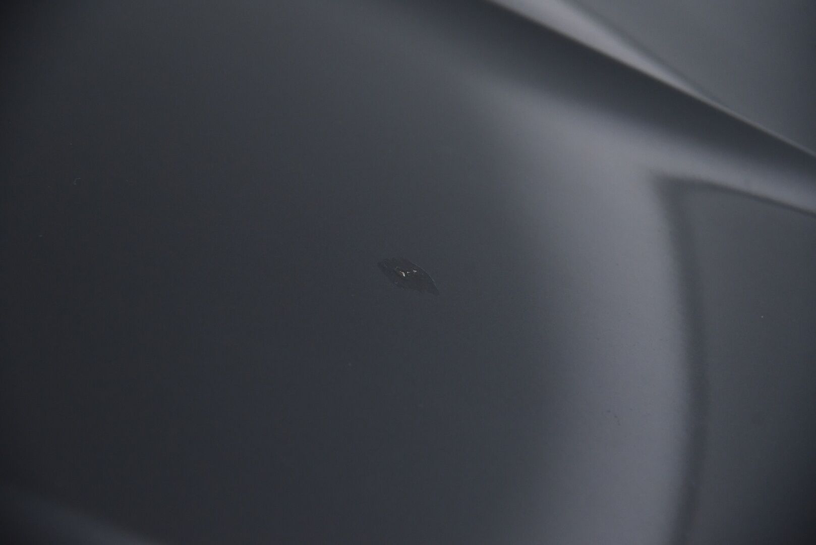 Skoda Superb 2011 Combi 1,8 TSI Elegance DSG Autom // YritysOutlet - Myydään vain yrityksille - Huippuvarusteet / Erinomaisesti Huollettu! 