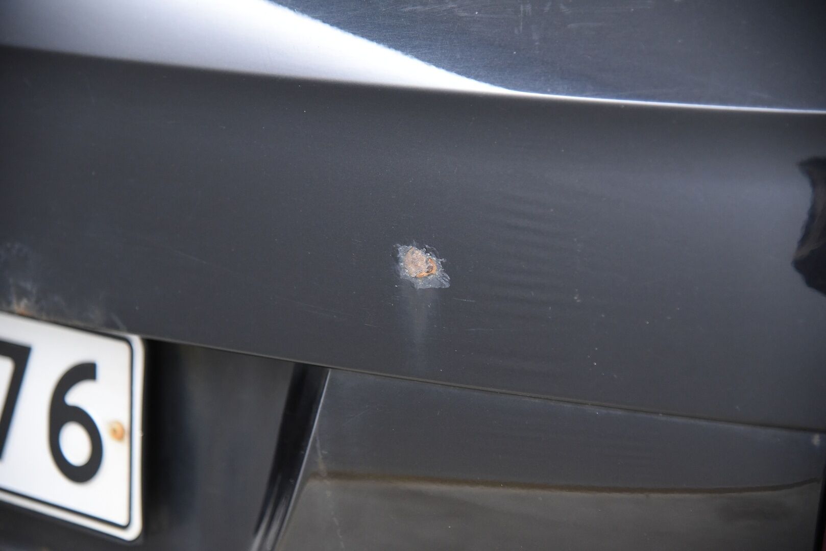 Skoda Superb 2011 Combi 1,8 TSI Elegance DSG Autom // YritysOutlet - Myydään vain yrityksille - Huippuvarusteet / Erinomaisesti Huollettu! 