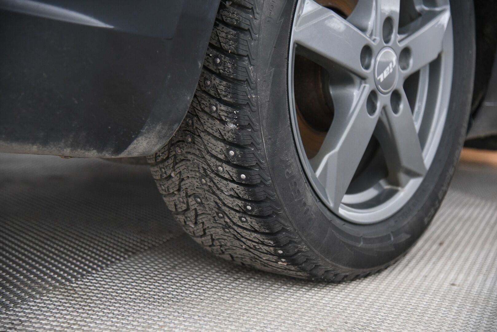 Skoda Superb 2011 Combi 1,8 TSI Elegance DSG Autom // YritysOutlet - Myydään vain yrityksille - Huippuvarusteet / Erinomaisesti Huollettu! 