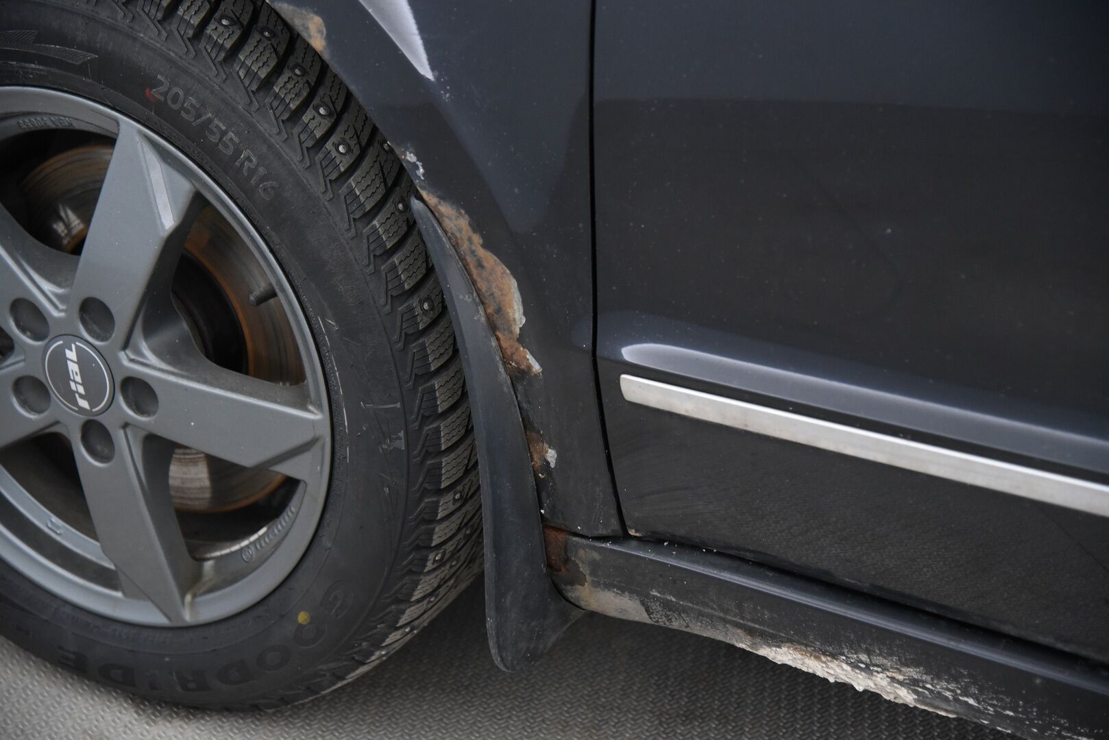 Skoda Superb 2011 Combi 1,8 TSI Elegance DSG Autom // YritysOutlet - Myydään vain yrityksille - Huippuvarusteet / Erinomaisesti Huollettu! 