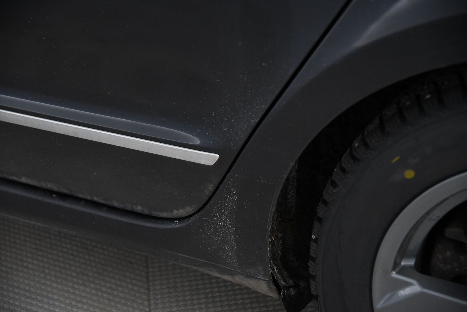 Skoda Superb 2011 Combi 1,8 TSI Elegance DSG Autom // YritysOutlet - Myydään vain yrityksille - Huippuvarusteet / Erinomaisesti Huollettu! 