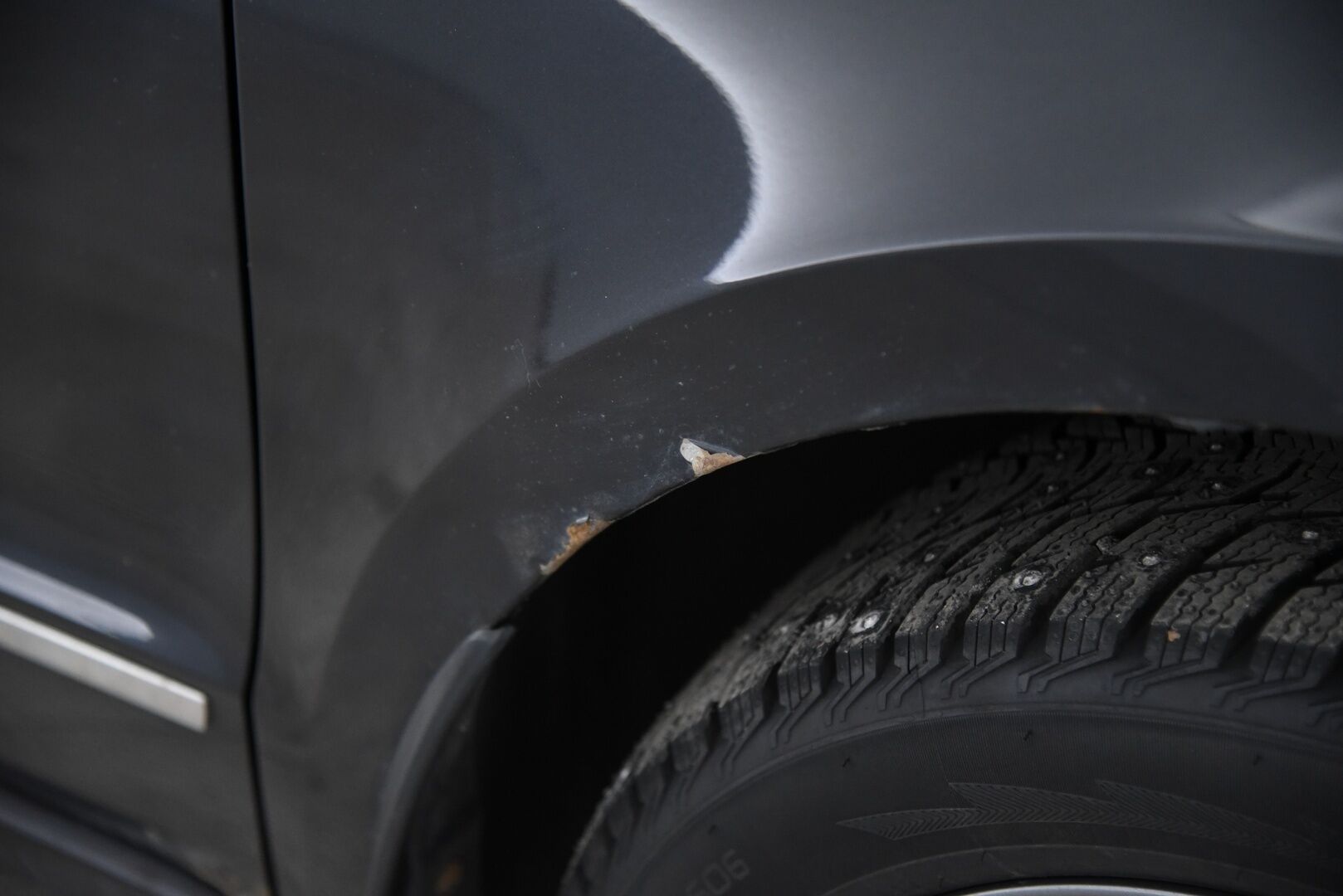 Skoda Superb 2011 Combi 1,8 TSI Elegance DSG Autom // YritysOutlet - Myydään vain yrityksille - Huippuvarusteet / Erinomaisesti Huollettu! 