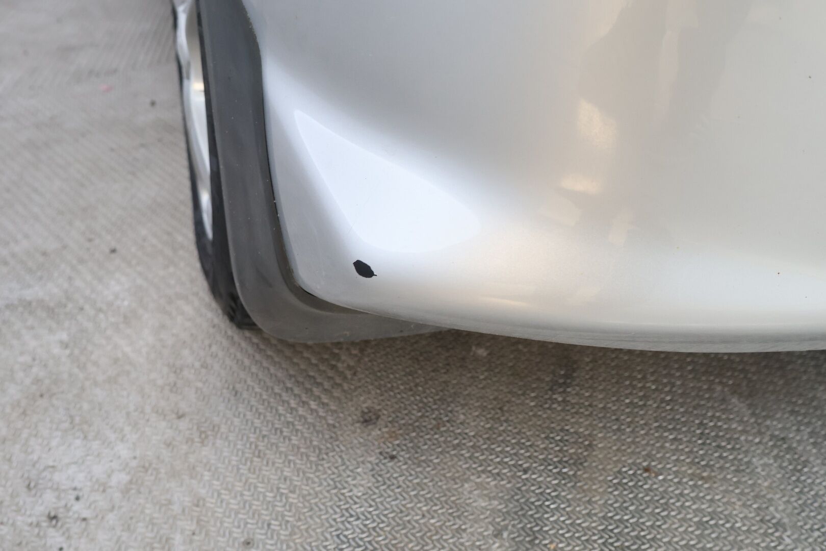Honda Jazz 2006 1,4 Hatchback - MYYDÄÄN HUUTOKAUPAT.COM!